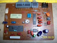 CDM-2 03011.JPG