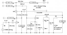 2A3 SE w Cascode Driver.JPG