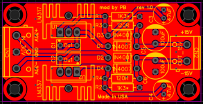 pcb-t.PNG