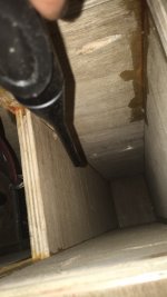 A841FEC3-D77A-41B0-B561-08D59CA3A592.jpeg