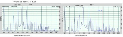 D&M40IMD80db.jpg