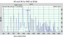 M40IMD85db.jpg