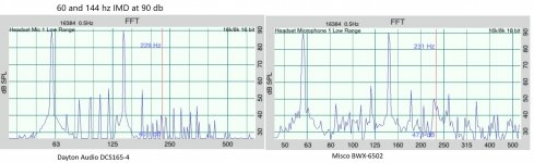 M60IMD90db.jpg
