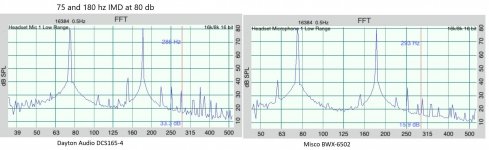 M75IMD80db.jpg