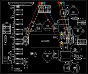 AD1865_PCB_PartsView (5-12).jpg