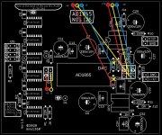 AD1865_PCB_PartsView (5-5-12).jpg