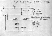 cadenza schematics.jpg
