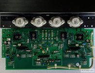 NAP300 board.jpg