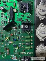 NAP300_detail_01.jpg