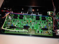 NAP300DR_detail_01.jpg