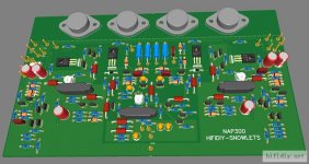 reverse engeneered 1.jpg