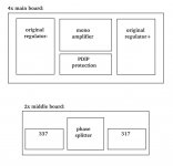 layout.jpg