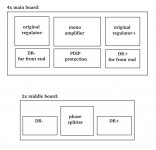layout DR.jpg