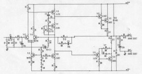 NAP90 schematic original Naim CAD soa removed.jpg
