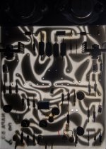 NAP250_PCB_NAPA_02.jpg