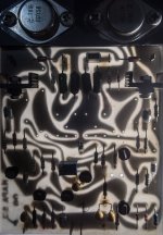 NAP250_PCB_NAPA_04.jpg
