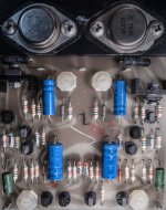 NAP250_PCB_NAPS_07.jpg