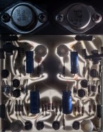 NAP250_PCB_NAPS_10.jpg