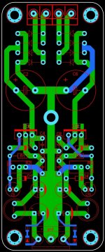 pcb.JPG