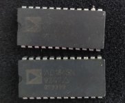 used1865.jpg