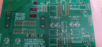 1862pcb.jpg