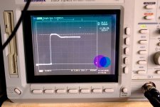old PSU.JPG
