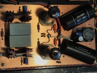 grnuf dac10.jpg