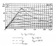1EC35AFD-DAAD-454B-BD91-10BAF9ABAAF3.jpeg