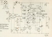 RCA 1972.jpg