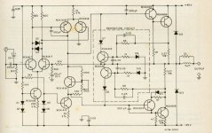 RCA 1972 high power.jpg