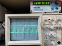 61716926-5CE2-4ED8-9B27-86E3C52E80A2.jpeg