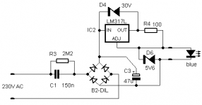 LED_BL_LM317_230AC.png