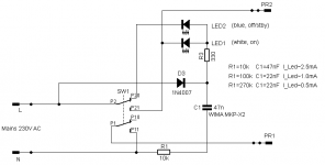 LED_BL_WH_230AC.png