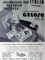 g257_Brasil_1962.JPG