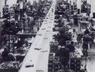 G257_pcb_assembly_line.JPG