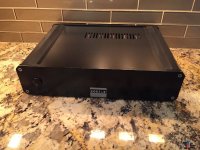 1760490-6a971f64-roksan-audio-roks1-vintage-audiophile-power-amplifier-in-good-working-condition.jpg