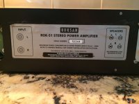 1760492-488a26fc-roksan-audio-roks1-vintage-audiophile-power-amplifier-in-good-working-condition.jpg