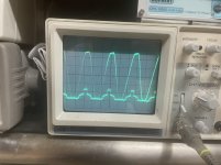 1F3AD444-B1C3-475B-A282-F5FDCD0E7F72.jpeg