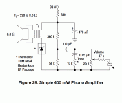 LM341Amp.gif