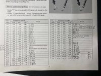 IMG_3078.jpg