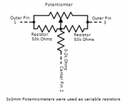 potentiometer resistors.png