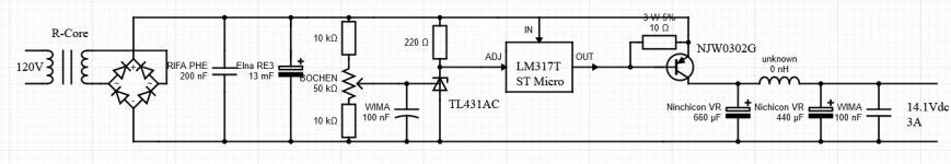 LinReg2.gif