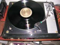 7 TT setup to Hagerman Bugle.JPG