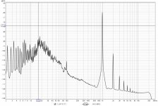 8 1kHz.jpg