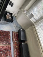 9460A7E8-5B7A-4810-A9ED-911FEDF0B711.jpeg