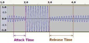 Compressor 2.jpg