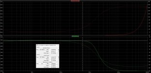 EVO8.33 DF - Output Imp.JPG