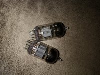 IMG_20220421_194617.jpg