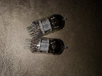IMG_20220421_194645.jpg