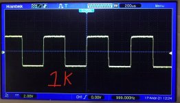 162026909_220269706552196_5567966723270106240_n.jpg